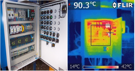 28_946_468_thermo-2