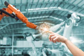 AdobeStock_372485416_thumb