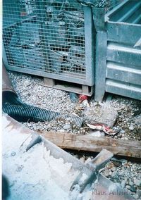 Sachverstaendigenbuero_klaus_ahlendorf_gmbh_arbeitssicherheit